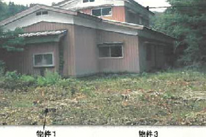 R07ケ6