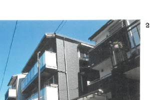 R07ヌ103