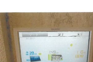 R07ヌ103