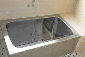 R07ヌ138