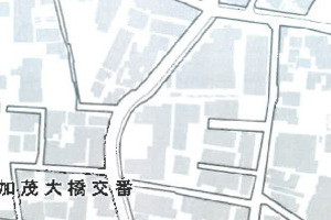 R07ヌ138