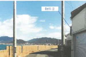 R08ケ2