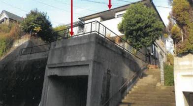 R07ケ23