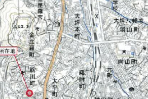 R07ケ23