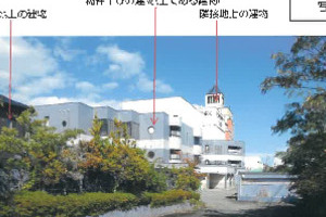 R06ケ5