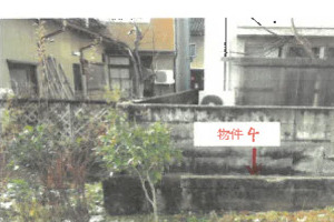 R06ケ29