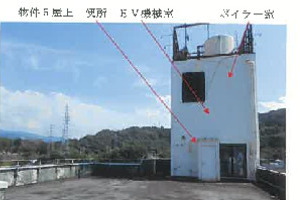 R07ケ10
