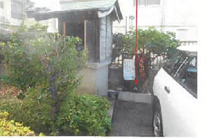 R07ケ10