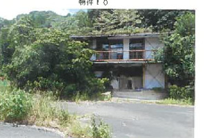 R07ケ10