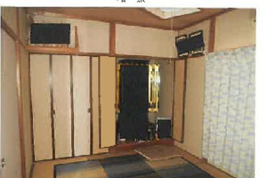 R07ケ15