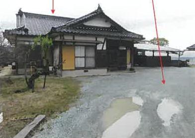 R08ケ2