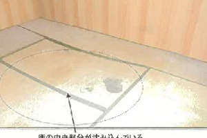 R07ケ48