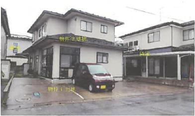 R08ケ2