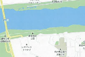R08ケ2