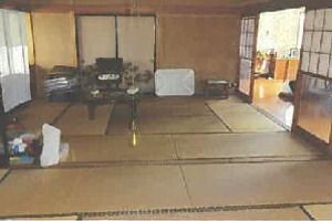 R07ケ17