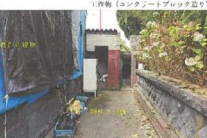 R07ケ17