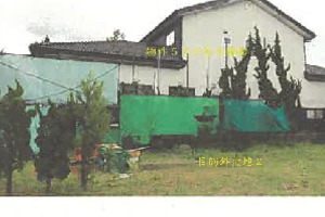 R07ケ17