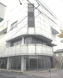 R07ケ32