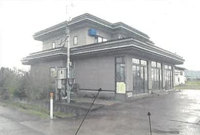 R07ケ33