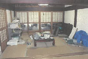 R07ケ33