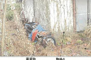 R07ケ36