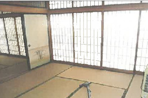 R08ヌ2