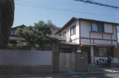 R07ケ304
