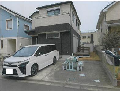 R08ケ35