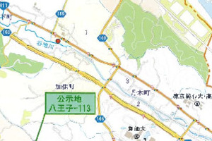 R07ケ259