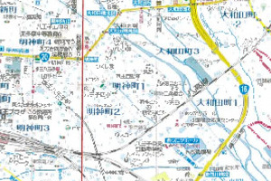 R07ヌ145