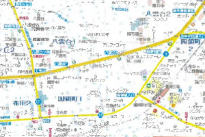 R08ケ10