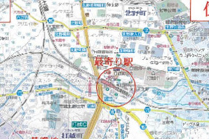 R07ケ282