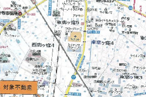 R06ケ282