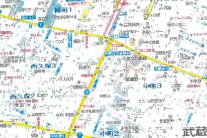 R07ケ289