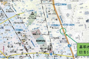 R08ケ30