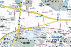 R08ケ57