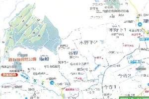 R07ケ178