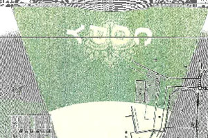 R08ケ7