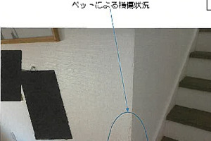 R08ケ7