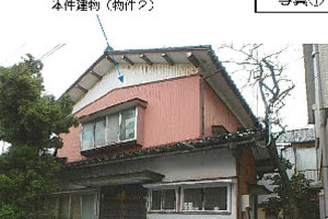 R08ヌ7