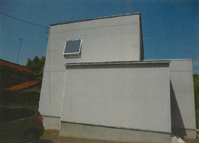R08ケ10