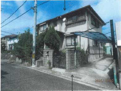 R07ケ110