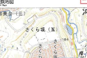 R07ケ110