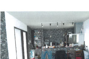 R08ケ11