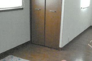 R08ケ7