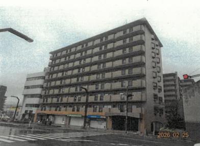 R08ヌ1