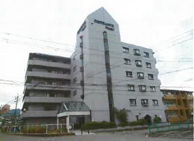 R06ヌ29
