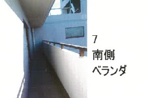 R06ヌ29
