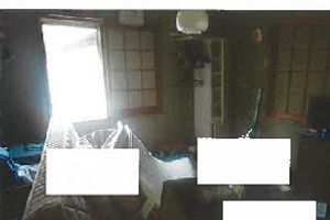 R05ケ102