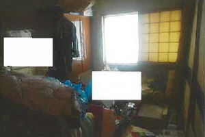 R05ケ102